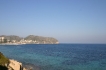 Ferienwohnung:&nbsp;Apartamento Vicente 4 