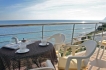 Ferienwohnung:&nbsp;Apartamento Vicente 4 