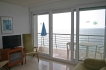 Ferienwohnung:&nbsp;Apartamento Vicente