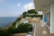 Ferienwohnung:&nbsp;Apartamento Vicente