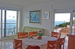Ferienwohnung:&nbsp;Apartamento Vicente