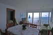 Ferienwohnung:&nbsp;Apartamento Vicente