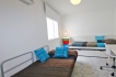 Ferienwohnung:&nbsp;Colon 10