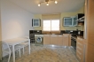 Ferienwohnung:&nbsp;Colon 10