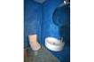 Ferienwohnung:&nbsp;Colon 10