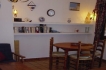 Ferienwohnung:&nbsp;Puig