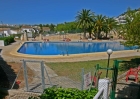 Puig,&nbsp;Apartment mit Gemeinschaftspool...