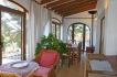 Villa:&nbsp;Aquisgran