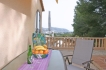 Villa:&nbsp;Casa Aquisgran 2