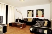 Villa:&nbsp;Casa Kari 4
