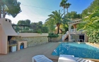 Casa Rio Algar 6,&nbsp;Ferienhaus mit Prvatpool...