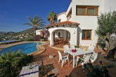 Miralmar 4