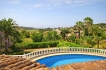Villa:&nbsp;Peter