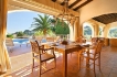 Villa:&nbsp;Villa Gloria