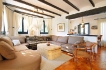 Villa:&nbsp;Villa Gloria