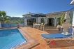 Villa:&nbsp;Villa Katarina