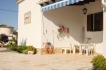 Villa:&nbsp;Villa Katarina