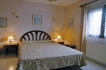 Villa:&nbsp;Villa Katarina