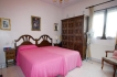 Villa:&nbsp;Villa Katarina