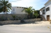 Villa:&nbsp;Villa Katarina
