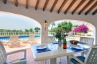 Villa Peter4,&nbsp;Ferienhaus mit Privatpool...