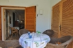 Wohnung:&nbsp;Bungalow Camarrocha