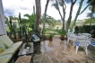 Wohnung:&nbsp;Bungalow Jamaica Park