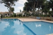 Wohnung:&nbsp;Bungalow Jamaica Park