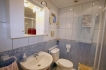 Wohnung:&nbsp;Bungalow Jamaica Park