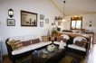 Wohnung:&nbsp;Bungalow Jamaica Park