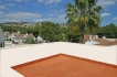 Wohnung:&nbsp;Bungalow Pauline
