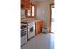 Wohnung:&nbsp;Bungalow Pauline