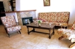 Wohnung:&nbsp;Fuchs