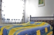 Wohnung:&nbsp;Fuchs