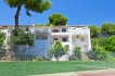 Wohnung:&nbsp;Moraira Bungalow Pins 4