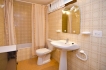 Wohnung:&nbsp;Moraira Bungalow Pins 4