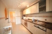 Ferienwohnung:&nbsp;Apartamento Golf y Mar