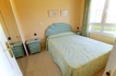 Ferienwohnung:&nbsp;Apartamento Golf y Mar