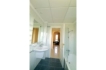 Ferienwohnung:&nbsp;Apartamento Golf y Mar