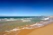 Ferienwohnung:&nbsp;Apartamento Golf y Mar