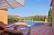 Ferienhaus:&nbsp;Finca Sol 2