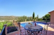 Ferienhaus:&nbsp;Finca Sol 2