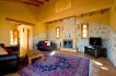 Ferienhaus:&nbsp;Finca Sol 2