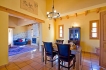 Ferienhaus:&nbsp;Finca Sol 2
