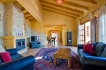 Ferienhaus:&nbsp;Finca Sol 2