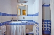 Ferienhaus:&nbsp;Finca Sol 2