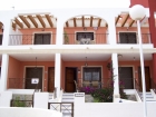 Townhouse Doña Pepa 21667,&nbsp;...