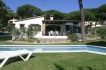 Ferienhaus:&nbsp;Chifranca