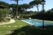 Ferienhaus:&nbsp;Chifranca