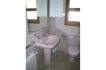Ferienhaus:&nbsp;Chifranca